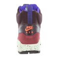thumbnail image 3 of Nike Air Max 1 Mid Sneakerboot Wp Boot Women's Shoes Size, 3 of 4