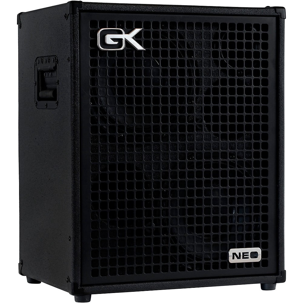 Gallien-Krueger Fusion 800S 800W Ultra Bass Head - Walmart.com