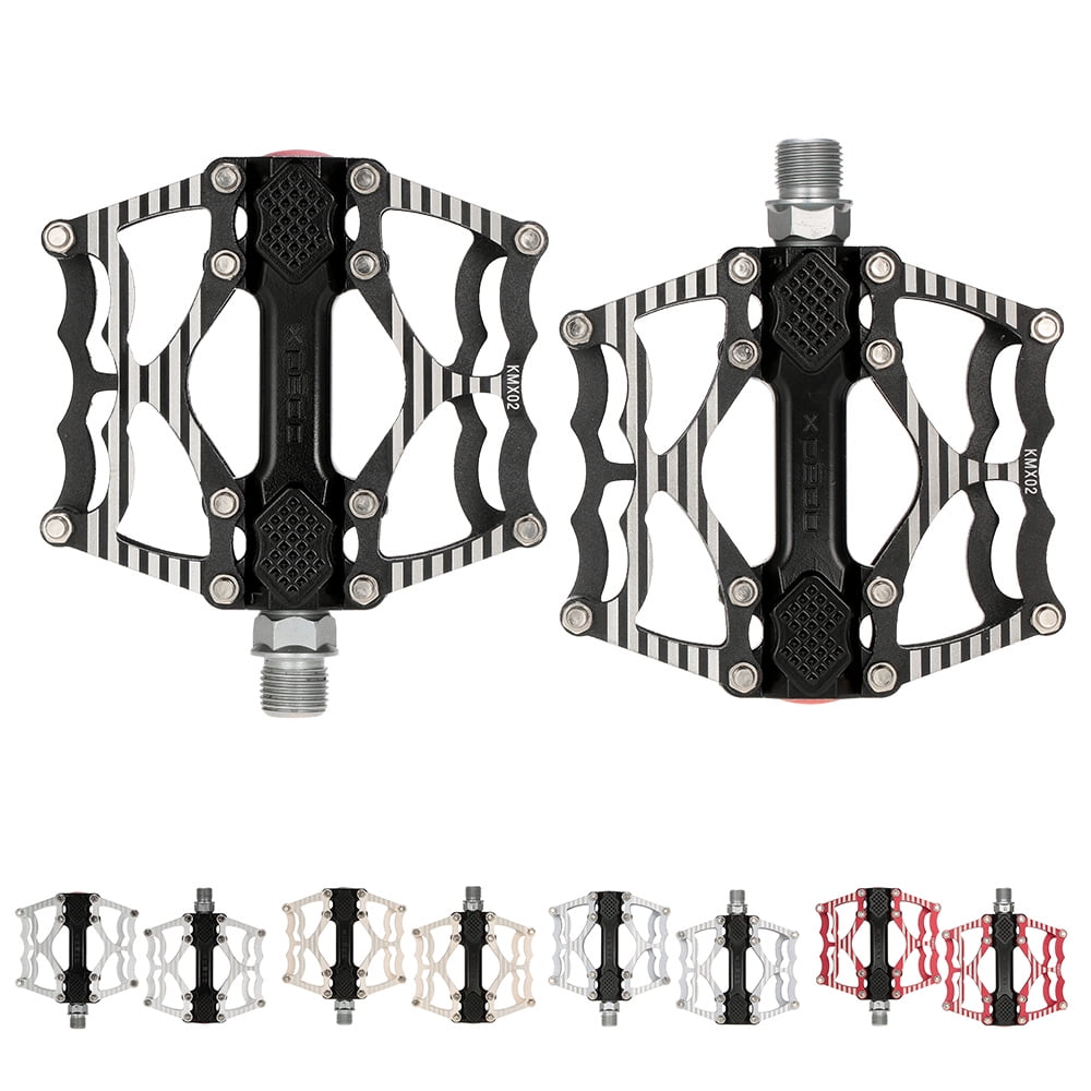 bmx ultra gear