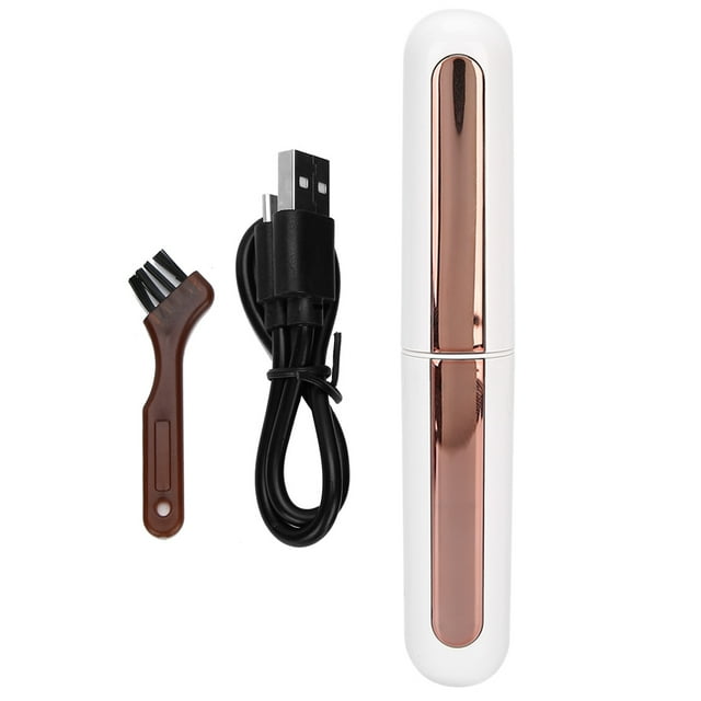 Herramienta para pestañas, rizador de pestañas, herramienta eléctrica natural para rizar pestañas, rizador de pestañas con calefacción, muy versátil