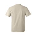 thumbnail image 4 of Authentic Short Sleeve T-Shirt, 4 of 4
