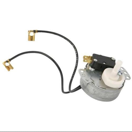 SCOTSMAN 12-2107-22 Timer by Scotsman
