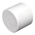 thumbnail image 1 of King Brothers RCP-1000-S 1 Po. Capuchon Antidérapant en PVC, 1 of 2