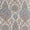 Boho Paisley Aqua, variant on Boho Paisley Printed Duvet Cover Set by SouthShore Fine Linens