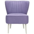 thumbnail image 2 of Safavieh Morgan Accent Chair, 2 of 7