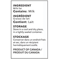 thumbnail image 4 of Verka Pure Desi Ghee Bucket, 4 of 5