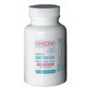 GeriCare Simethicone Chewable Tablets, 80 mg, 100 Count