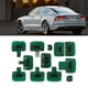thumbnail image 1 of Adaptadores de sonda BDM adaptador BDM profesional resistente para automóvil ANGGREK Otros, 1 of 8