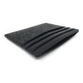 thumbnail image 6 of Michael Kors Cooper Tall Card Case Wallet, 6 of 6