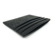 Michael Kors Cooper Tall Card Case Wallet