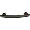 thumbnail image 1 of 2006-2009 Ford Fusion Rebar Rear, 1 of 1