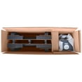 thumbnail image 4 of EPE USA Universal 23" - 27" Dual Monitor and Laptop Shipping Box, Secure and Protective All-In-One Computer Monitor and Laptop Shipping Box, theBOXlarger, 4 of 5
