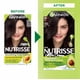 thumbnail image 2 of Tinte para el cabello Garnier Nutrisse Nourishing Creme 20 Soft Black 2x, 2 of 9
