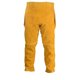 thumbnail image 1 of Pantalones de Soldadura Ropa Protectora Soldador Casa de Muñecas Manualidades Sharpla Pantalones protectores de soldadura, 1 of 8
