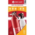 thumbnail image 6 of First Alert Home1 - Standard FE , Kitchen5 - Kitchen FE, Bundle Pack, 6 of 8