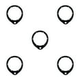 thumbnail image 1 of Ruiboury Transit Wrench Filter Wrench Metal Tool 2.2 Easy To Easy To Install Wide Range Of Applications 5Set, 1 of 6