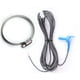 thumbnail image 1 of Reemplazo compatible con sensor de temperatura para Jandy, 1 of 7