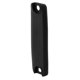 thumbnail image 3 of Rear Hatch Liftgate Switch Cover Lid For Toyota Prius 4runner Scion Camry Lexus Trunk Door Release Fix Kit 84840-21010, 3 of 5
