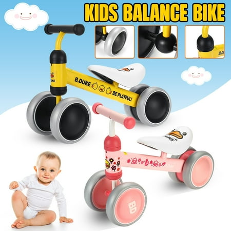 kid size exercise bike