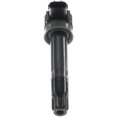 thumbnail image 3 of A-Premium Ignition Coil Compatible with Mitsubishi Endeavor 2010-2011 Galant 2009 V6 3.8L, 3 of 3