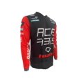 thumbnail image 3 of Camiseta de motocross 2023, camiseta de manga larga, sudadera de bicicleta de carretera, camiseta de motocross, camiseta de descenso, camiseta de descenso de montaña, 3 of 4