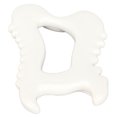 thumbnail image 1 of Outil Gua Sha, Outil de Massage Gua Sha Robuste Universel pour Jambe, 1 of 8