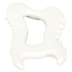 thumbnail image 5 of Herramienta de raspado de masaje Gua Sha herramienta de conductividad térmica Gua Sha resistente para rodilla ANGGREK Otros, 5 of 8
