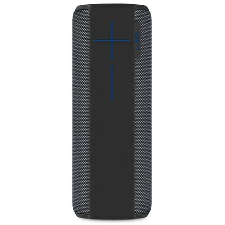 Logitech UE MegaBoom Wireless Bluetooth Waterproof Mobile Speaker System Ref.