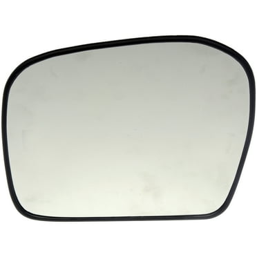 Dorman 56423 Driver Side Door Mirror Glass for Specific Toyota Models Fits select: 2000-2002 TOYOTA 4RUNNER