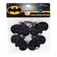 thumbnail image 2 of Batman 4 Pack Fidget, 2 of 3