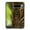 Dry Duck/Waterfowl Season, variant on Head Case Designs Camouflage Hunting Hardwood Turkey Hunt Soft Gel Case Compatible with Google Pixel 8