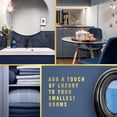 thumbnail image 3 of Ambientador Febreze Small Spaces Plug-in 45 días, 3 of 9