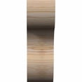 thumbnail image 2 of 4"W x 12"H x 36"L Carmel Rough Sawn Rafter Tail, Douglas Fir, 2 of 4