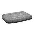 thumbnail image 3 of YETI Trailhead 2-in-1 Dog Bed, 3 of 5