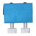 thumbnail image 1 of Câble de Frein d'Accélérateur Outil de Lubrification Accessoire Portable pour Réparation ATV Alliage d'Aluminium, 1 of 7