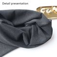 thumbnail image 4 of Collants Opaques pour Femmes - Collants Opaques, 4 of 5