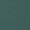 Green-Silver A, variant on REGALWOVEN Cooking Utensil Set, Stainless Steel Kitchen Utensils with Silicone, Essential Kitchen Gadgets for Home, Cooking or Gift Green-Silver 3