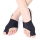thumbnail image 1 of Férula ortopédica para juanetes, corrector de hallux valgus, enderezador de dedos en martillo, soporte diurno y nocturno., 1 of 8