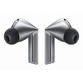 thumbnail image 2 of Audífonos In Ear Samsung Galaxy Buds 3 Pro Plata SM-R630NZAAMXO, 2 of 4