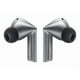 thumbnail image 2 of Audífonos In Ear Samsung Galaxy Buds 3 Pro Plata SM-R630NZAAMXO, 2 of 4