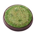 thumbnail image 2 of kokiya 1/64 Figure Display Base Micro Simulation Scene DIY Diorama Figure Base for Tiny 8.5cm, 2 of 10