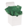 thumbnail image 2 of BOX Gift Grade Tissue Paper, 2 of 3