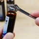 thumbnail image 2 of 1 UNIDS Mini Llavero de Bolsillo Abrebotellas Botox Viales OpenerCap Remover Oral Liquid Cap Lifter Clínica Hospital Medicina Abrebotellas Soad Cerveza Enlatadas Bebidas Abridor Simple Pequeño Fu, 2 of 5