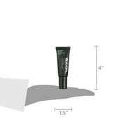 BLK/OPL Total Coverage Face + Body Concealer, Heavenly Honey, 0.50 oz, Maximum Coverage, Hides Scars