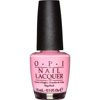 OPI Pink-ing Of You 0.5 oz