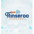 thumbnail image 4 of Rinseroo 2.5 ft, 1/2 in ID Flexible Extension Hose, 4 of 4