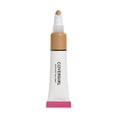 thumbnail image 2 of Cache-cernes Outlast All-Day de COVERGIRL, 2 of 4