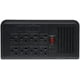 thumbnail image 2 of Regulador de Voltaje Tripp Lite VR2008R 2000VA/1000W con 8 contactos, 2 of 5