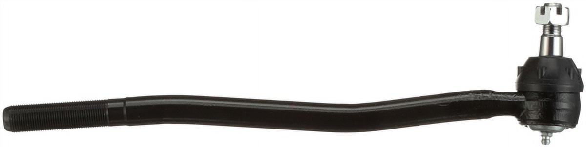 Genuine Delphi Tie Rod End