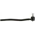 thumbnail image 3 of Genuine Delphi Tie Rod End, 3 of 5